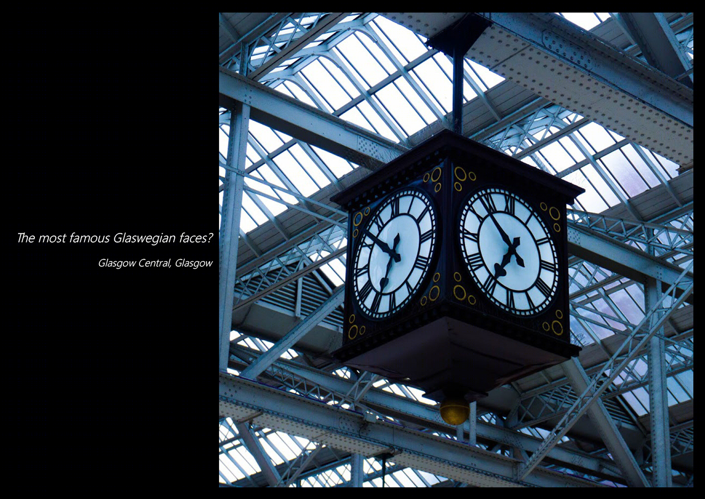 Vivid Radiance - Photography Portfolio-5