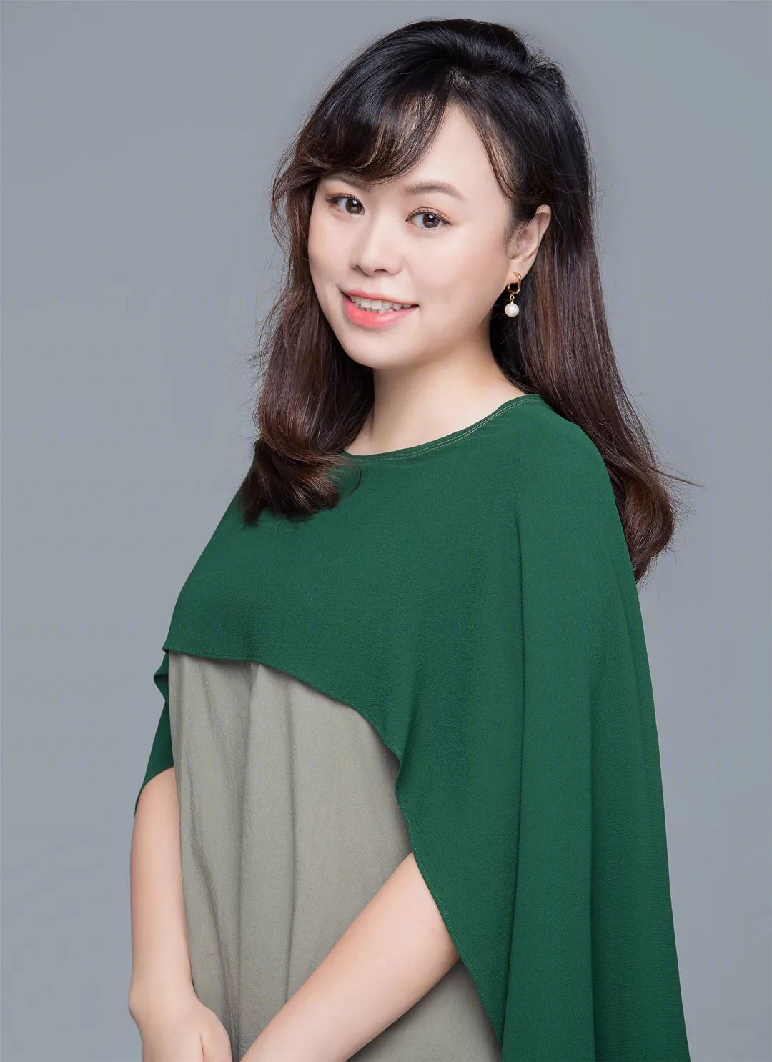 依·山居 · 现代雅奢的温馨四房设计丨中国长沙丨长沙观迹设计有限公司-142
