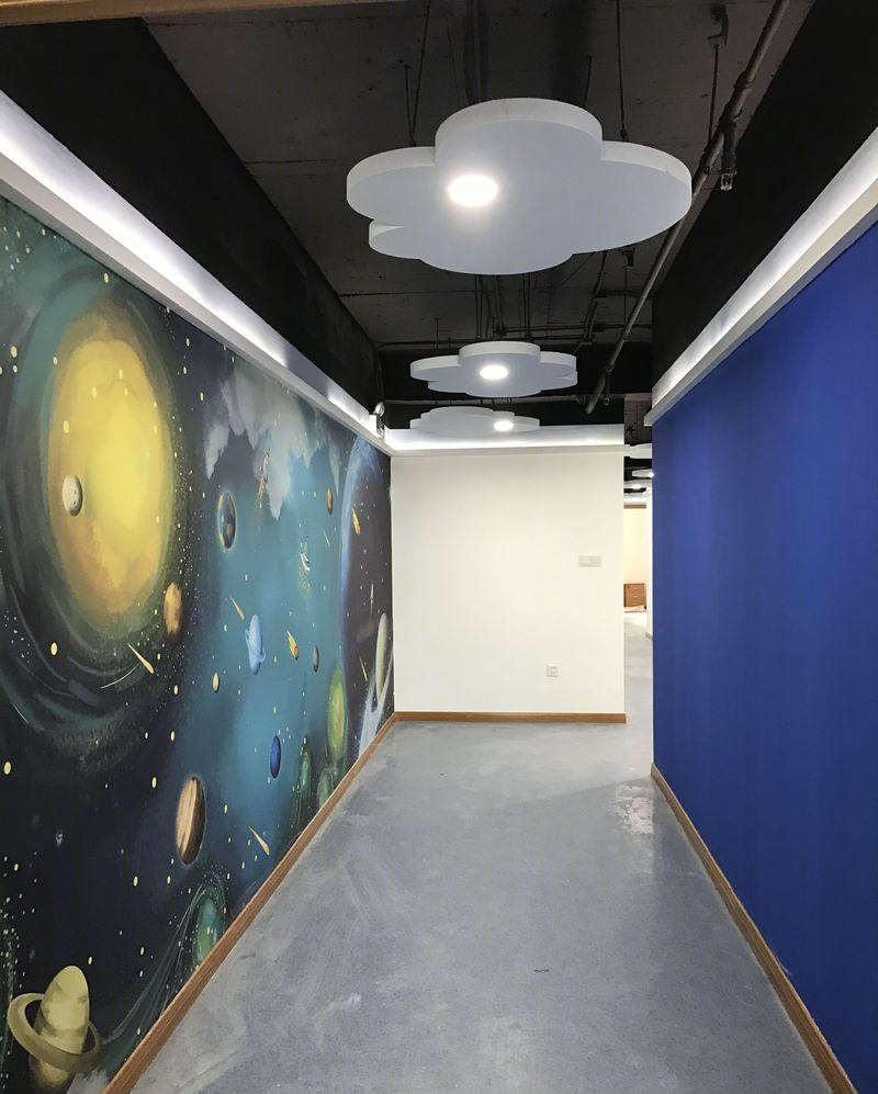 常府街校区-ET思维-14