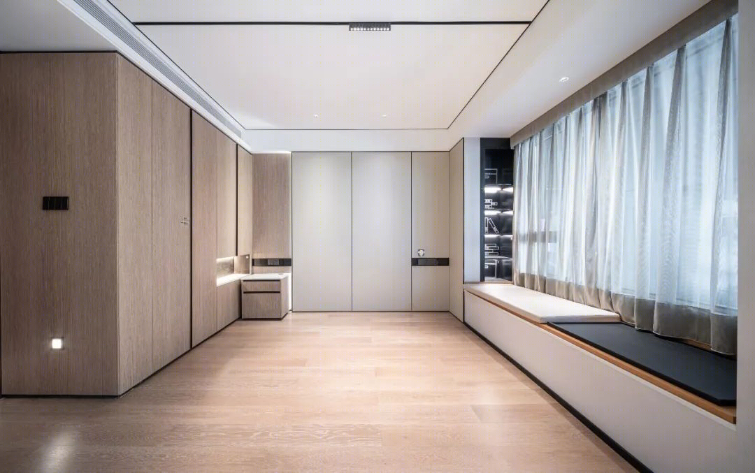 改善型住宅精装研发产品-172