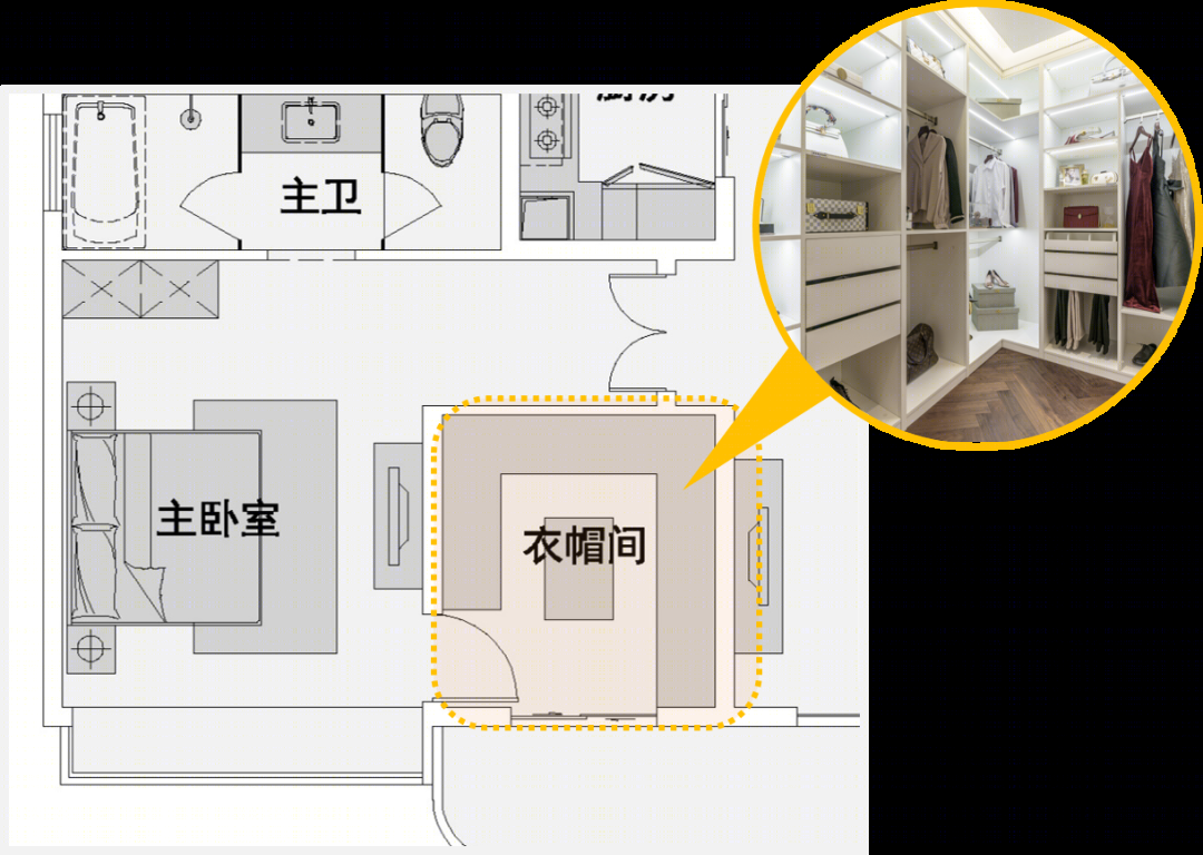 国宾锦麟天玺-50
