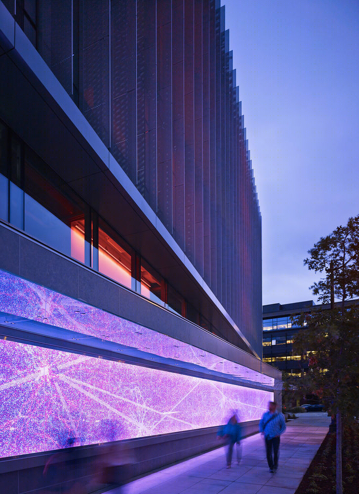 美国科学研究院-5