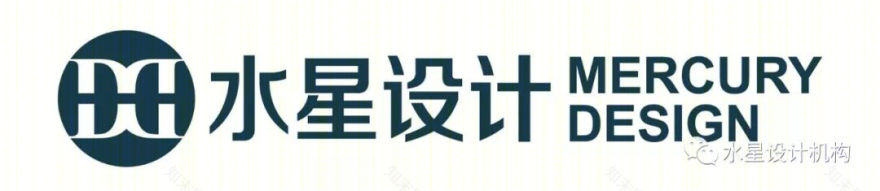 门头沟苇子水民宿丨中国门头沟丨水星设计-61