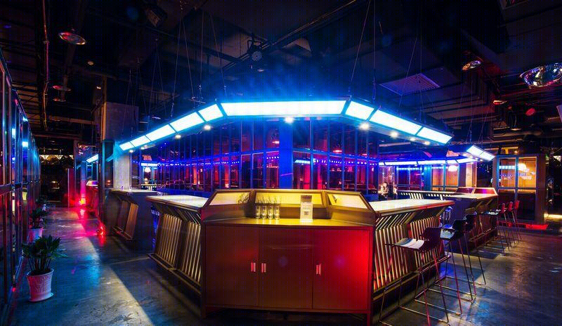 干锅公司金莎店-10