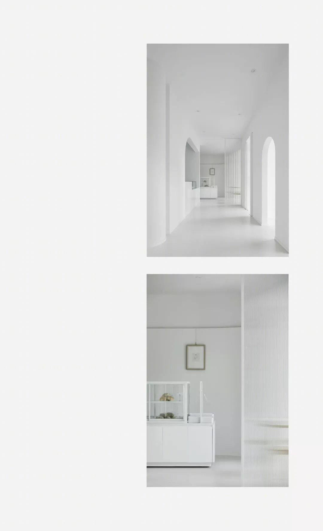 WAY未止空间设计-32