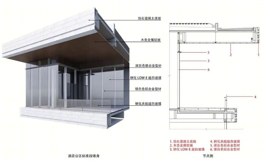 重庆两江协同创新区融合创新中心丨中国重庆丨上海都设营造建筑设计事务所有限公司-119