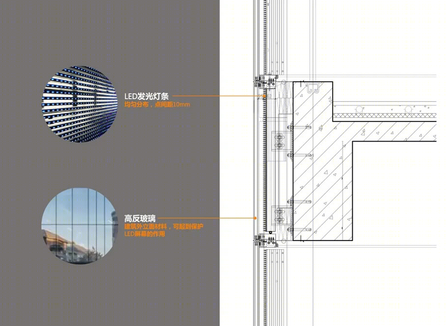 沈阳创金地·御璟壹號展示中心丨中国沈阳丨PTA上海柏涛-47