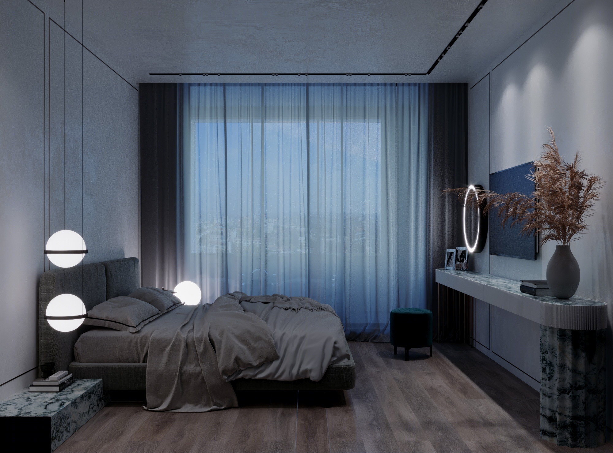 Preobrazhenskoe|VSA.studio-13