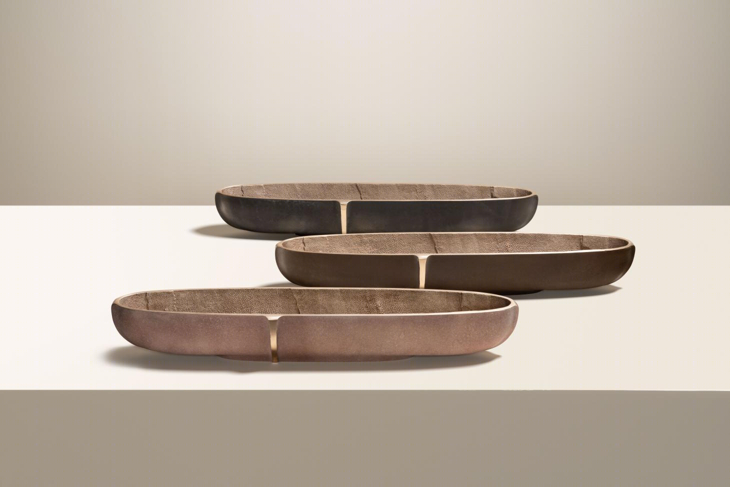 New Chicago-based 设计公司 Refractory 推出-21