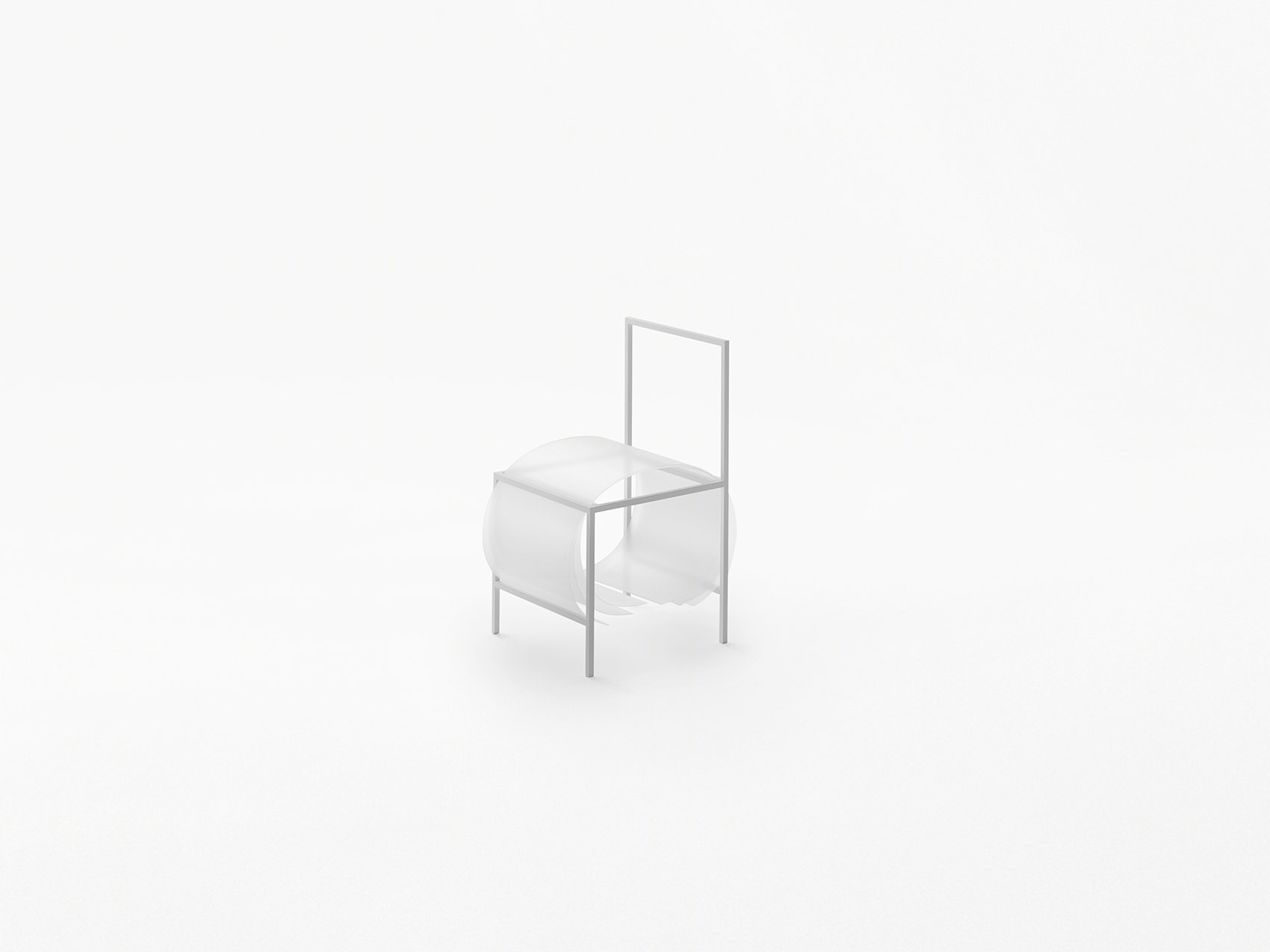 nendo 打造“智慧设计”展 柔软体验新诠释-6
