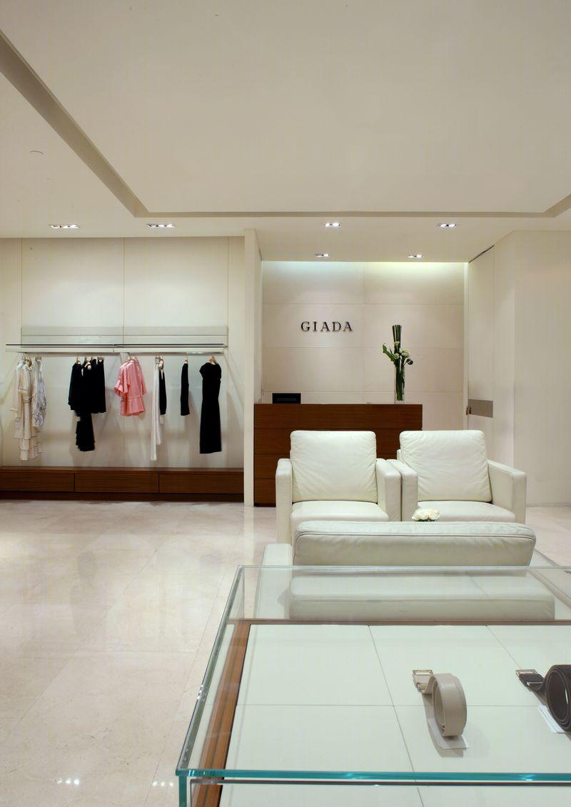 GIADA旗舰店-16