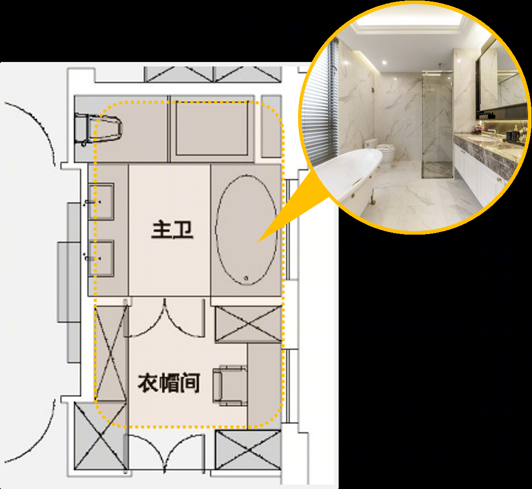 国宾锦麟天玺-53