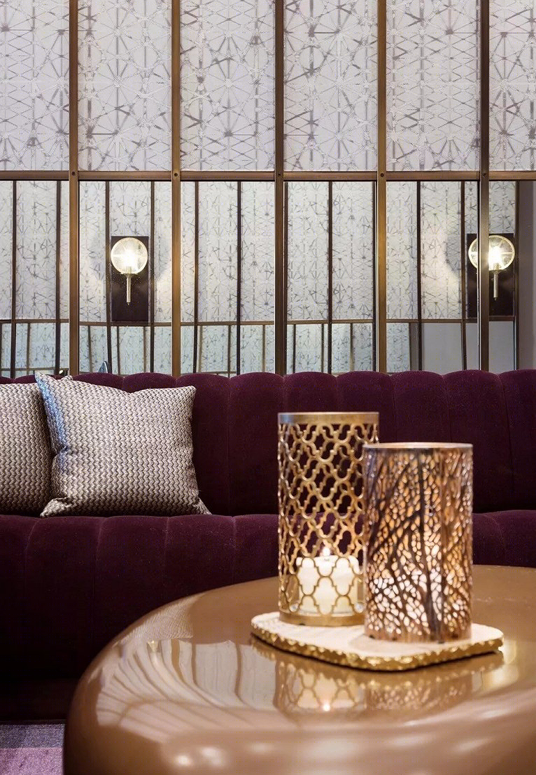 Hotel Henry 精品酒店-18