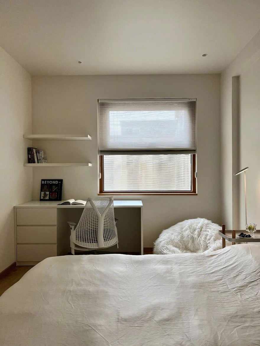 厦门 House K · 乡村私宅丨中国厦门丨那宅事务所｜Nazastudio-36