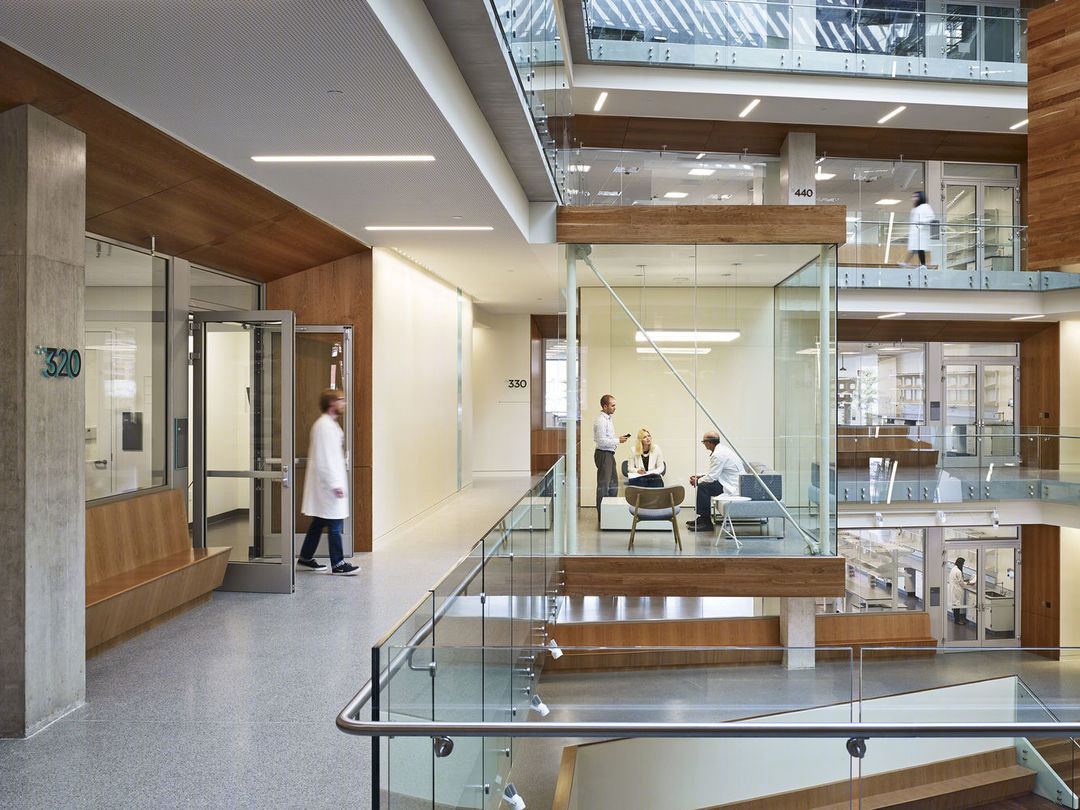 美国科学研究院-7
