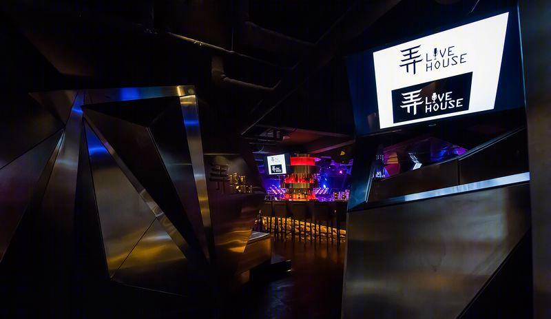 弄LIVE HOUSE-16