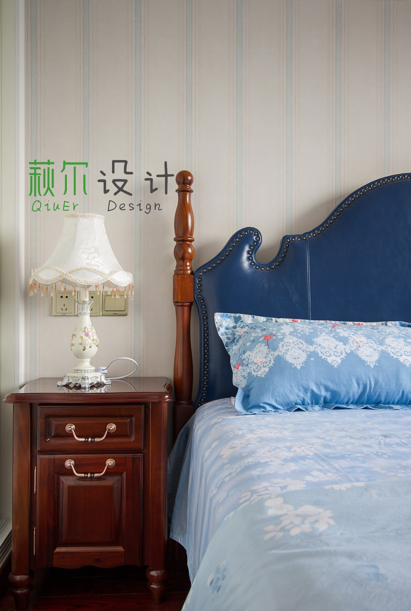 吴江阳光悦湖公馆-60