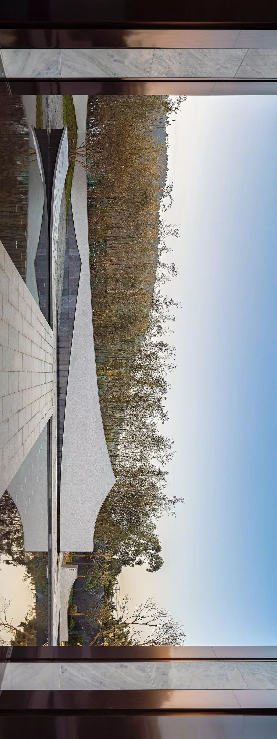 长乐澜山美学馆-43