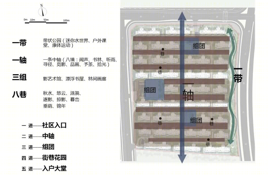 南昌融创玖玺台-26