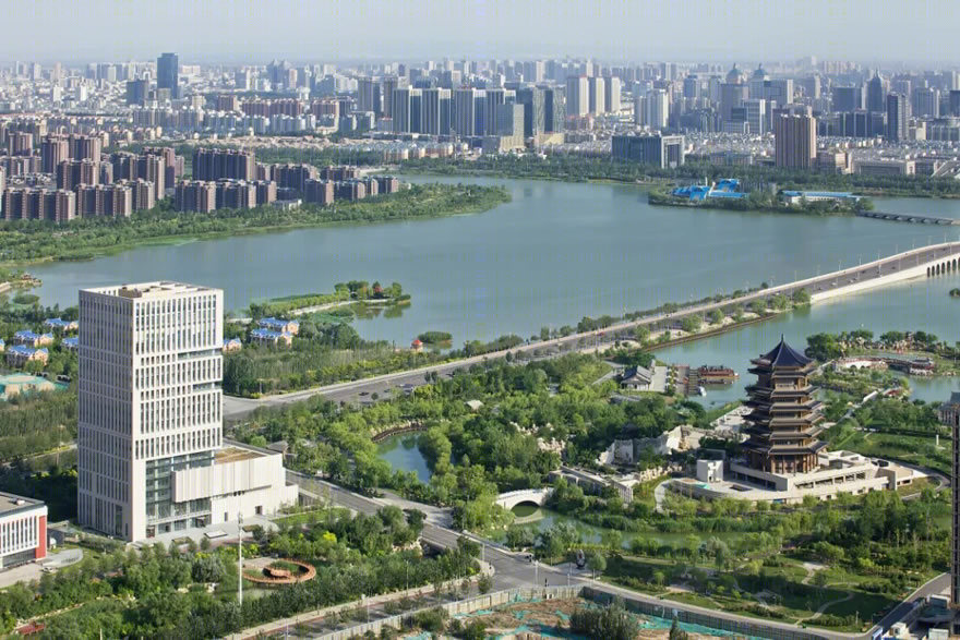 银川银帝艺术馆-16