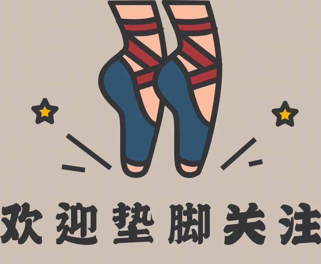 潘周聃风格实景作品丨中国长沙丨Dubi 所在公司的五位设计师-0
