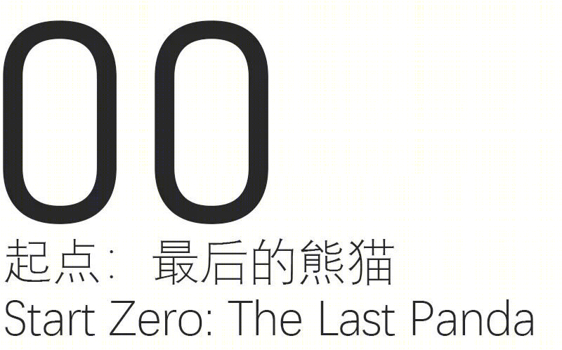 唐家河自然教育中心丨中国四川丨合造社-2