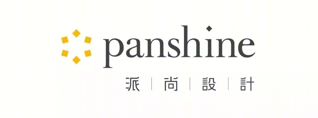 长沙卓越青竹湖别墅-84