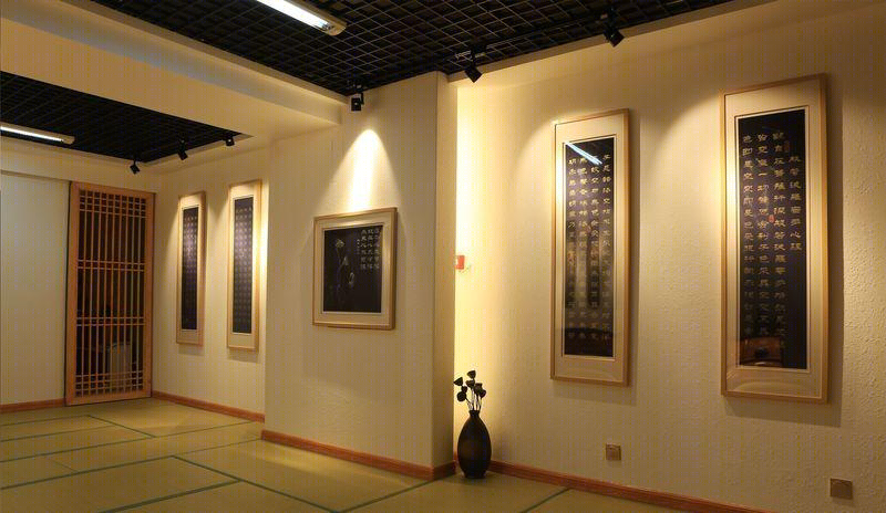 沈阳正道纹绣-17