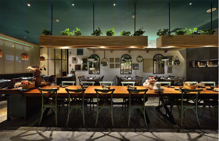 福州咖喱小栈-21