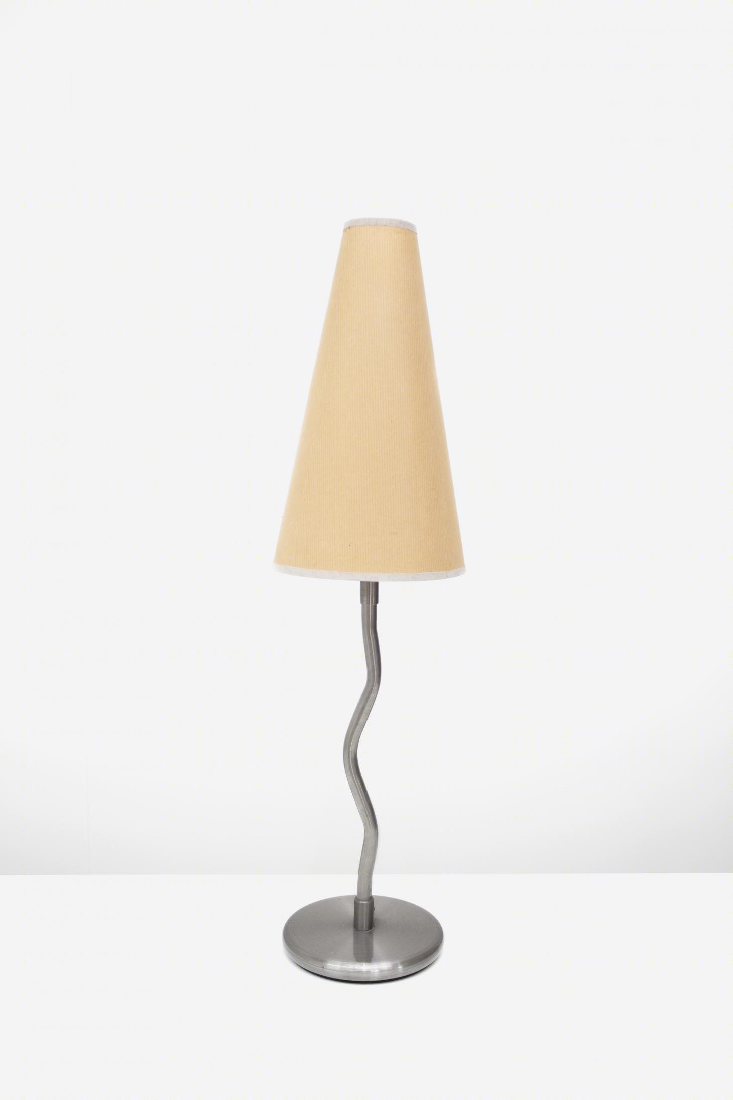 重温 80-90 年代复古 IKEA 家具的魅力-19