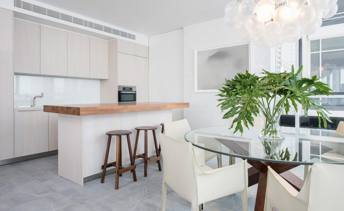 Le Nouvel Ardmore Residence Brewin Design Office-14