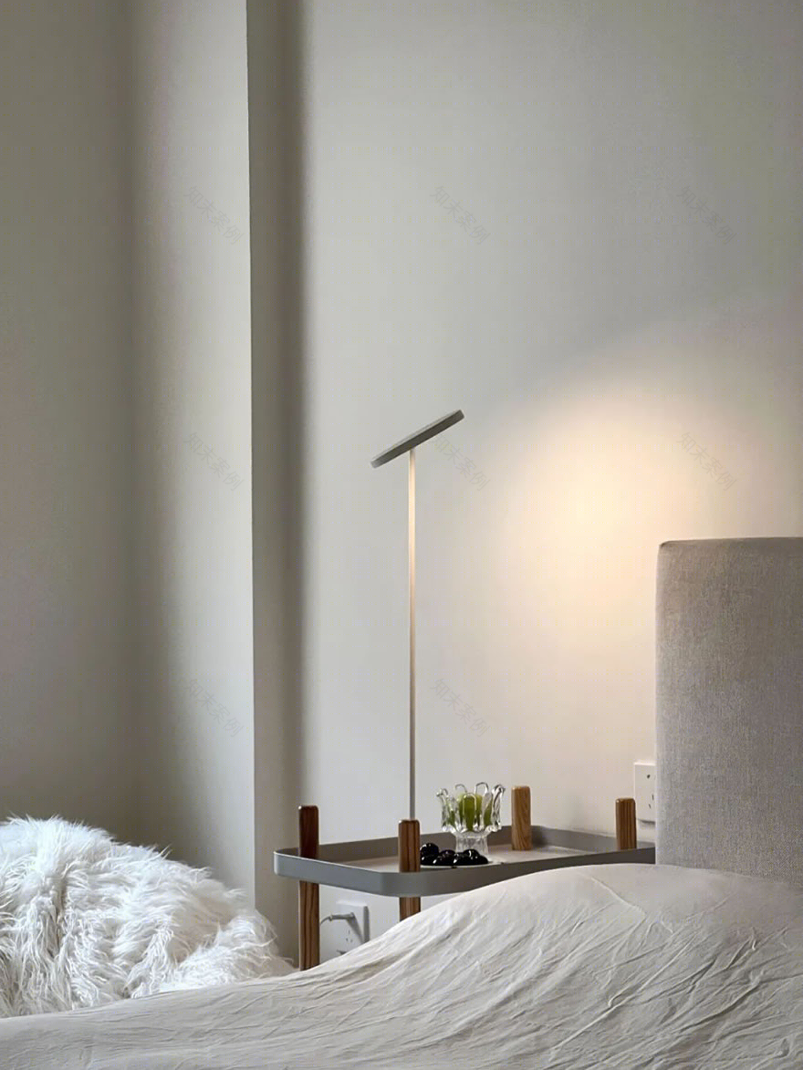 厦门 House K · 乡村私宅丨中国厦门丨那宅事务所|Nazastudio-37