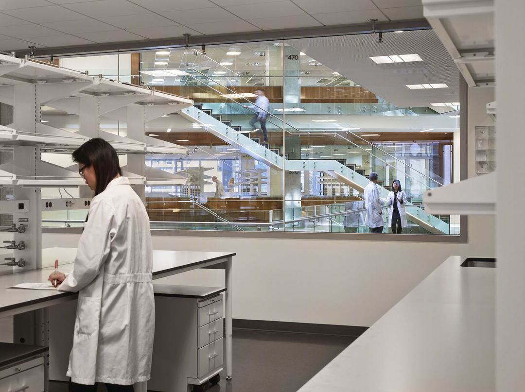 美国科学研究院-9