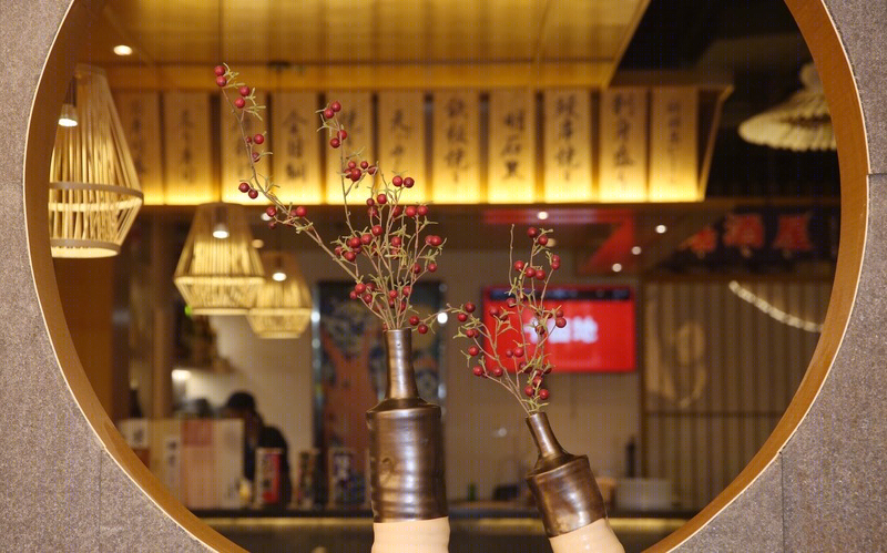 八樽居酒屋-11