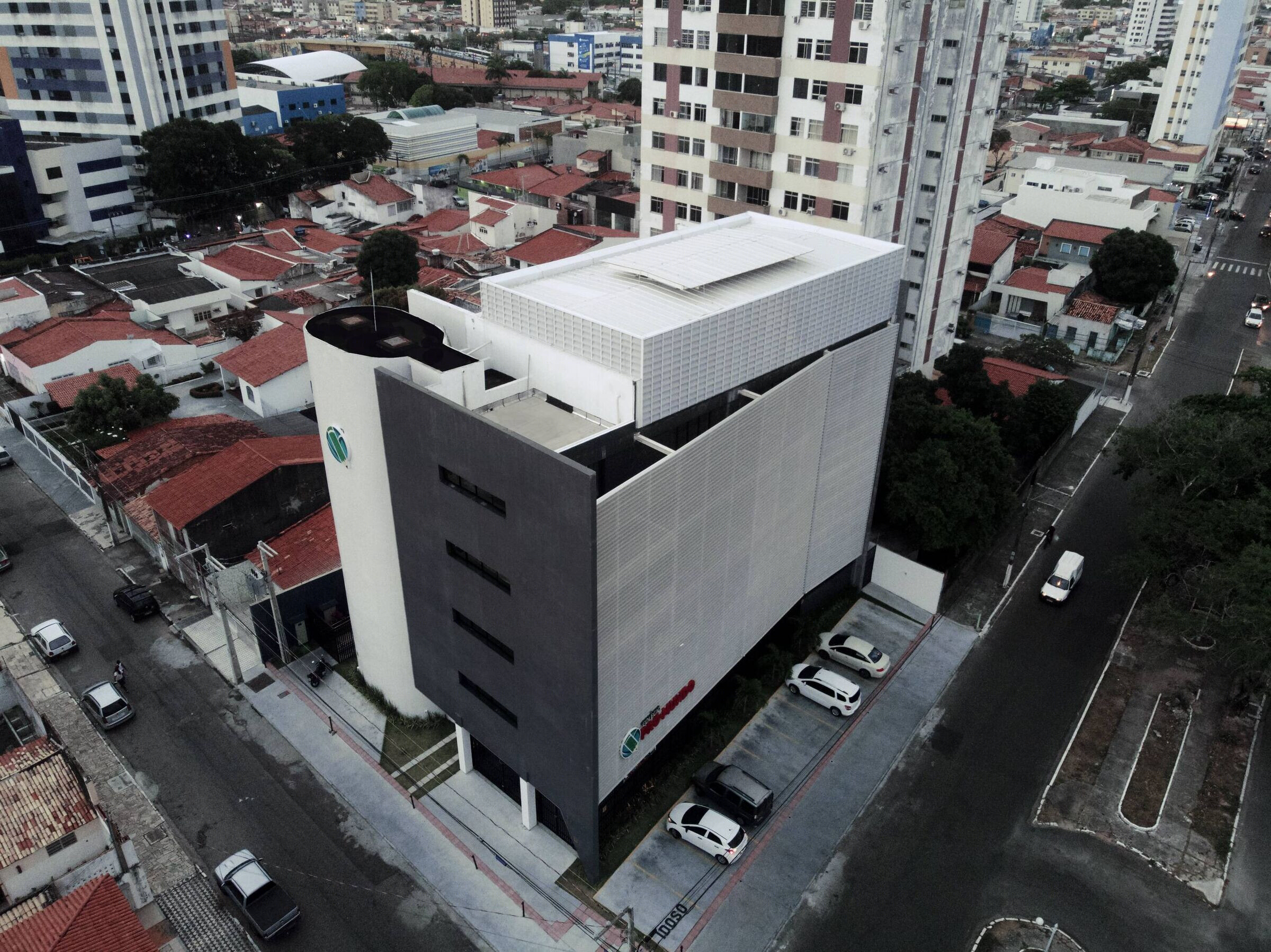 普罗蒙多学院-16