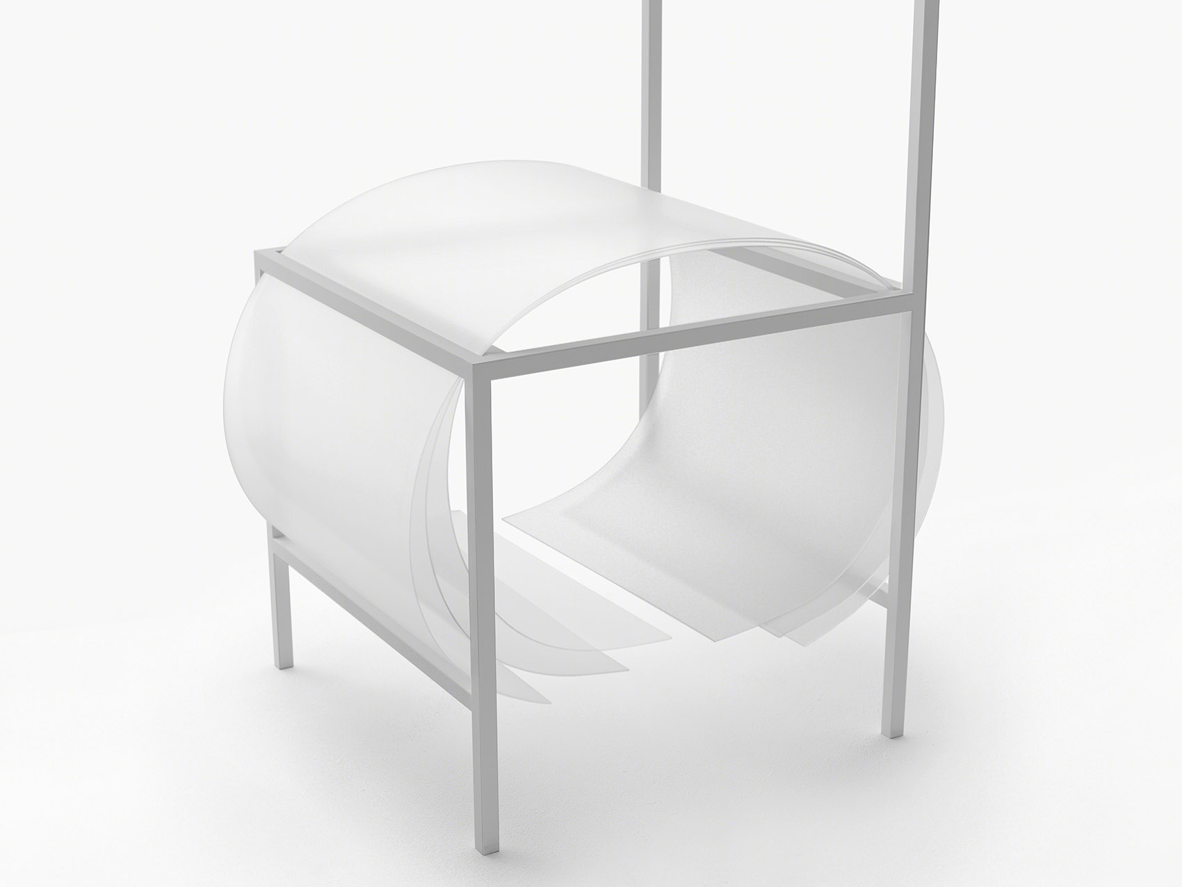 nendo 打造“智慧设计”展 柔软体验新诠释-7