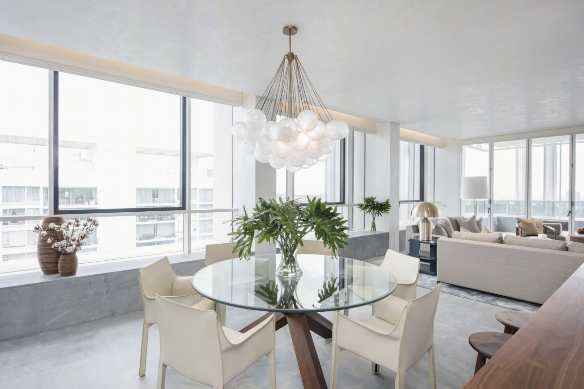 Le Nouvel Ardmore Residence Brewin Design Office-15