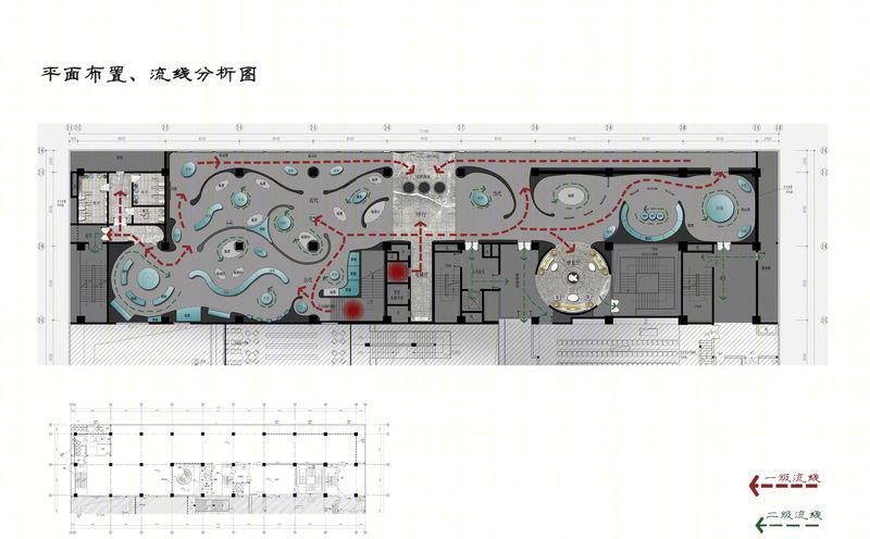 彭小华丨长沙县博物馆-5