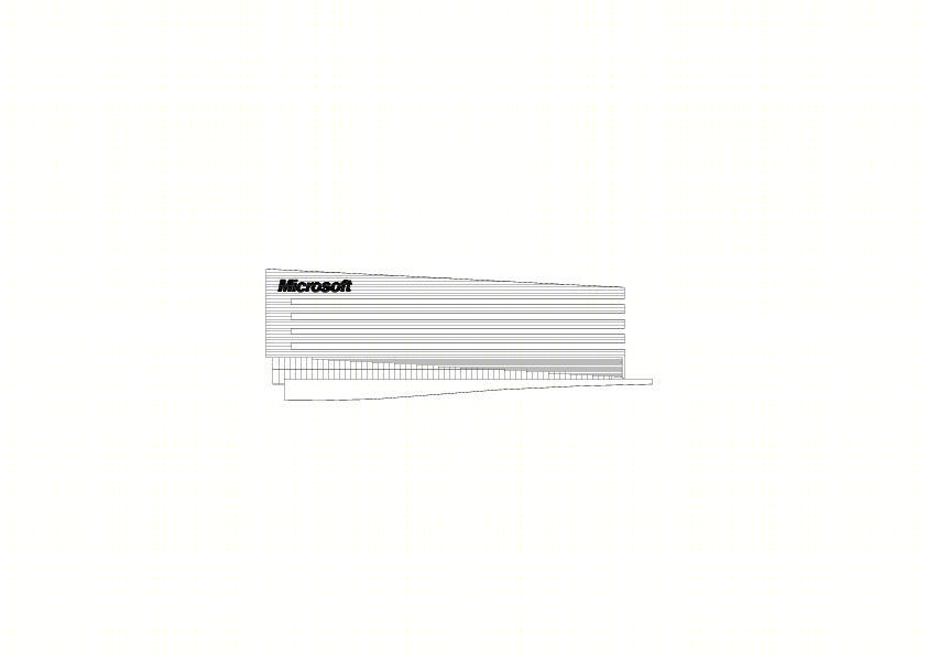 ALFA和BB中心丨Aulík Fier Architekti建筑事务所-38