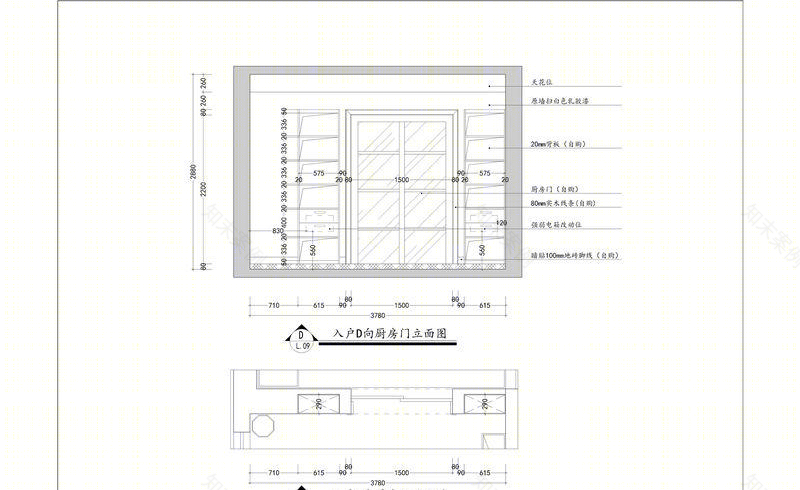 百年守候-4