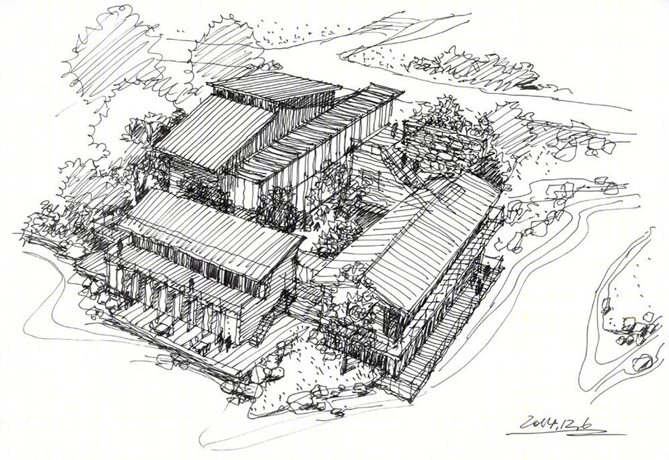 百色干部学院-39