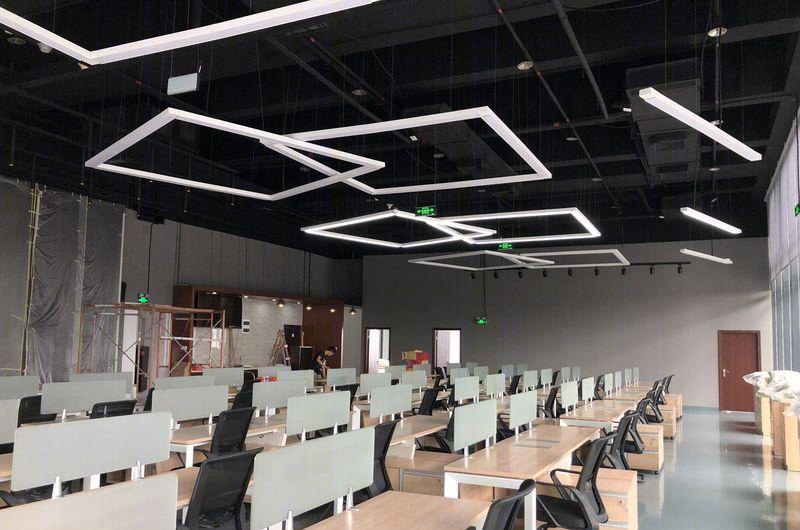 深圳市港湾航空有限公司-2