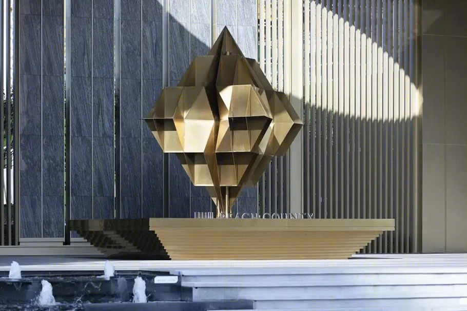 新城·上饶桃李郡丨中国上饶丨上海齐越建筑设计有限公司-35