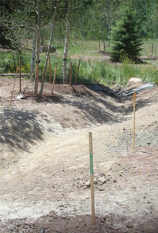 美国山地景观修复（America Mountain landscape restoration）-11