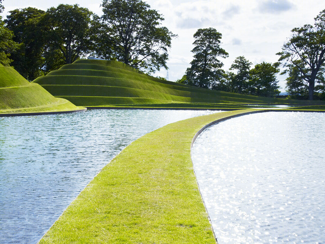 英国Jupiter Artland主题公园-4