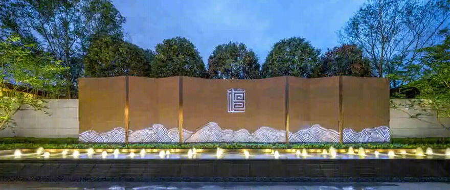 成都阳光城·檀府-70