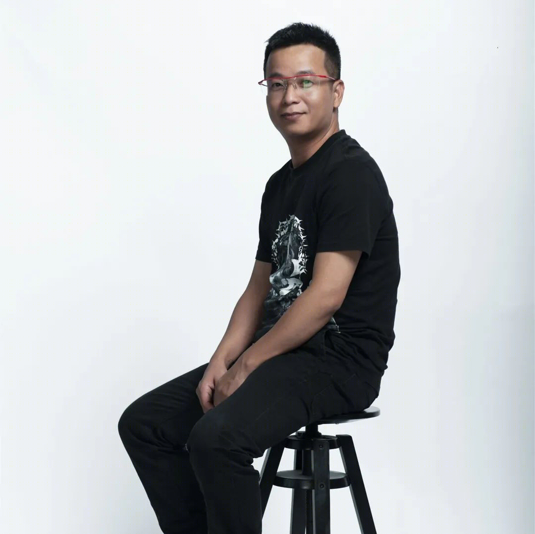 嵊州嵊星湾意式风样板间丨中国浙江丨重庆东亦启宸装饰设计有限公司-51