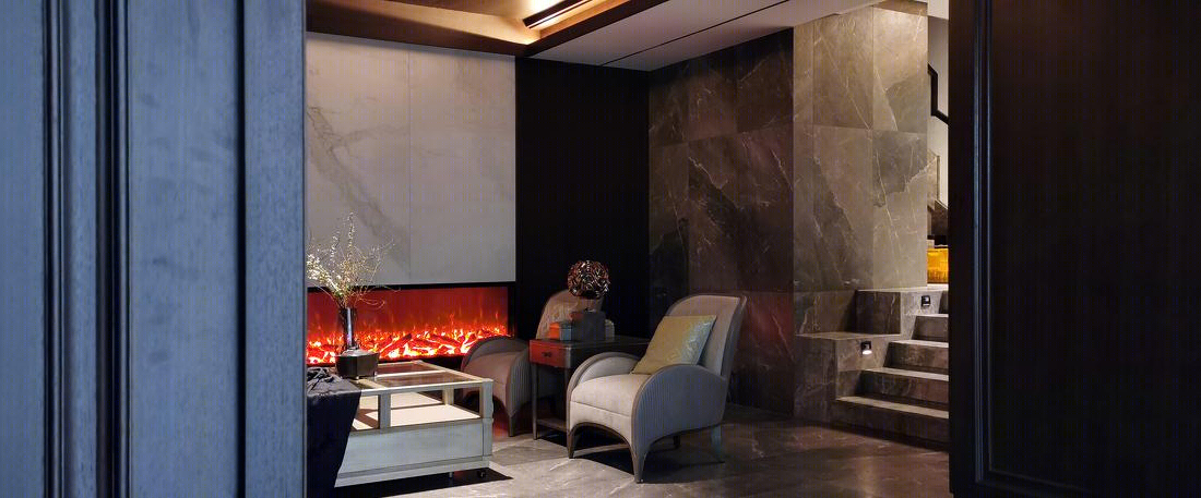 奢居生活设计-12