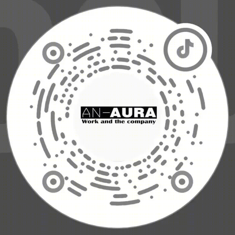 深圳中心·天元ONE PALACE T2栋楼丨中国深圳丨安奥拉(ANAURA)-102
