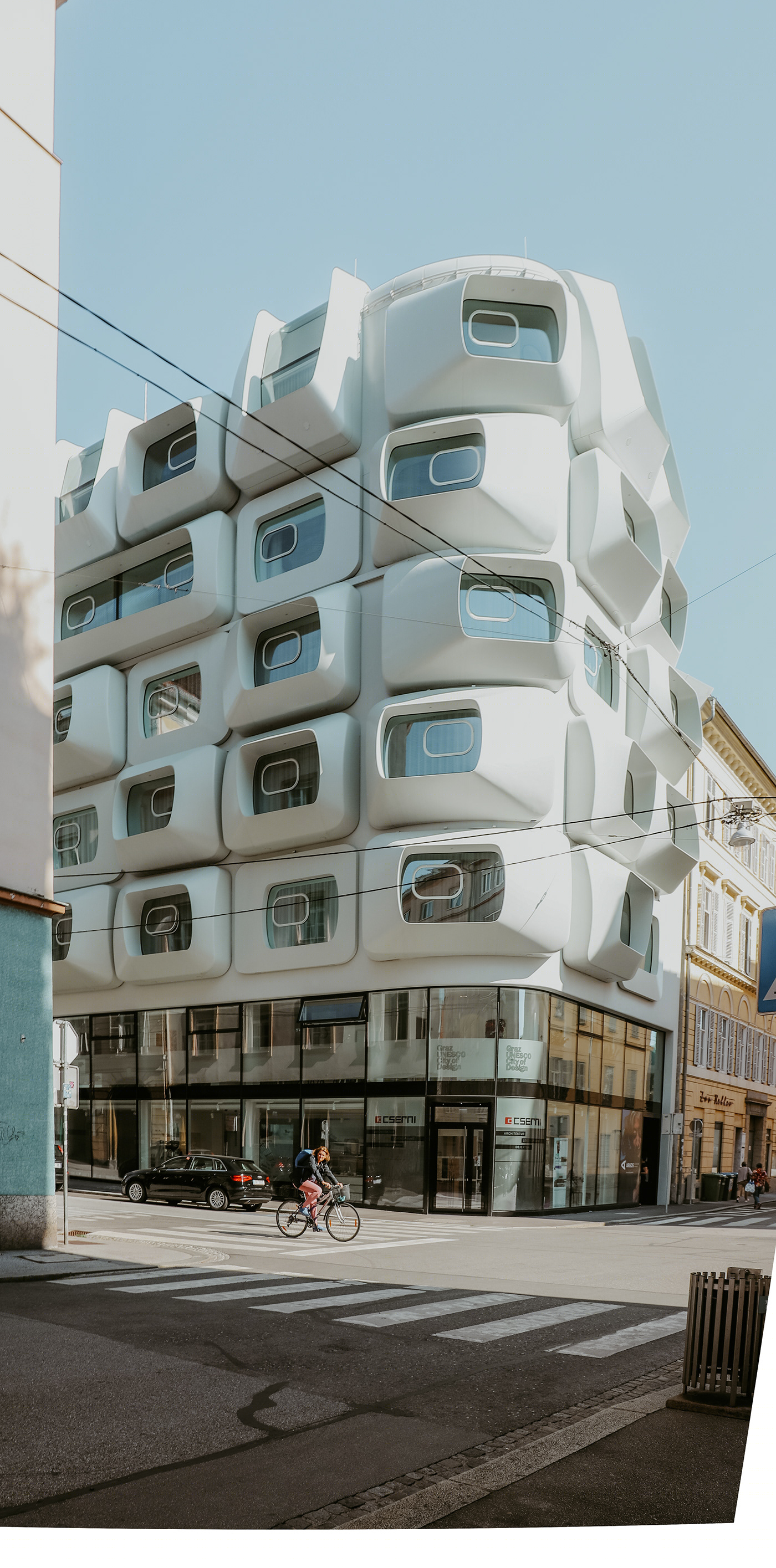 ARGOS in Graz by ZAHA HADID ARCHITECTS-1